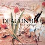 Deacon Blue : Ooh Las Vegas